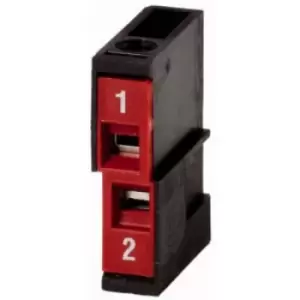 Image of Eaton SRA01 Screw adaper