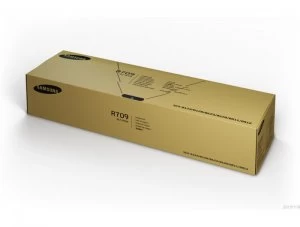 Image of HP Toner/MLT-R709 Imaging Unit