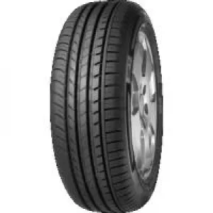 Image of Atlas Sport Green SUV 2 (275/55 R20 117V)