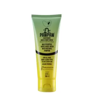 Image of Dr. PAWPAW it Does it All Wash 250ml