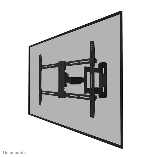 Image of NeoMounts by Newstar Neomounts tv wall mount WL40-550BL16