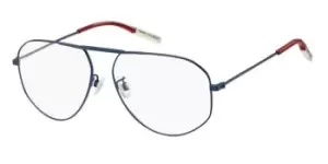 Image of Tommy Hilfiger Eyeglasses TJ 0021 FLL