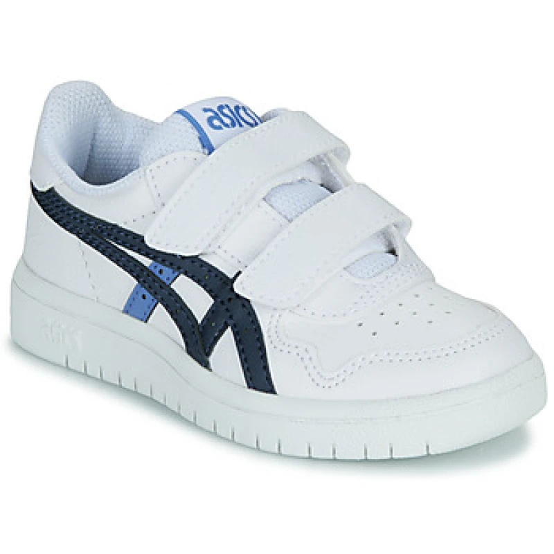 Image of Kids Japan S Trainers