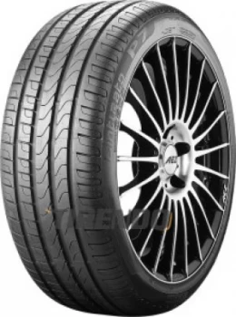 Image of Pirelli Cinturato P7 215/50 R18 92W