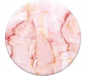 Image of POPSOCKETS Swappable 800956 PopGrip - Pink