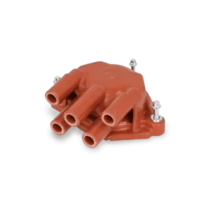 Image of BERU Distributor Cap OPEL,VAUXHALL VK401 1211270,1211275,1211276