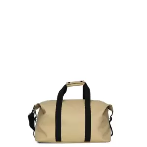 Image of Weekend Canvas Duffel Bag