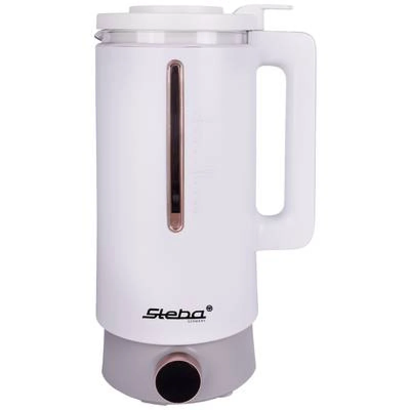 Image of Steba VDM 2 HOT/COLD ws Vegan-Drink-Maker