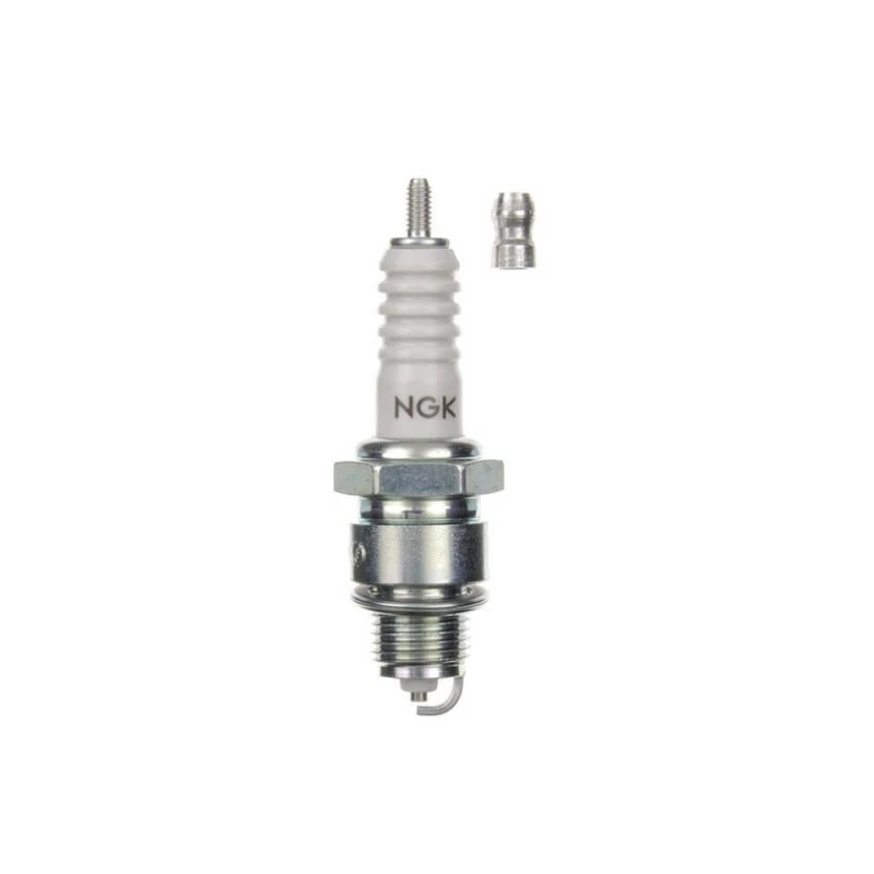 Image of NGK Spark plug BP-4 H