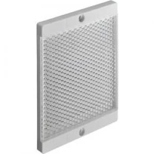 Image of Leuze Electronic 50022816 TKS 100 x 100