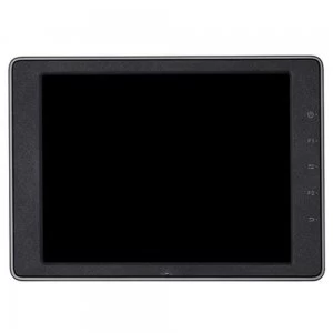 Image of DJI CrystalSky 7.85 Ultra Brightness Display