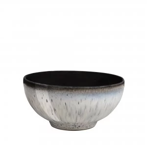 Image of Denby Halo Extra Small Bowl