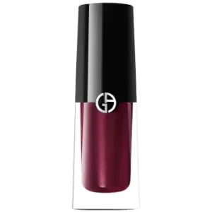 Image of Armani Giorgio Armani Eye Tint 5ml (Various Shades) - 56