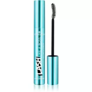 Image of Essence Lash Like A Boss Instant Volume & Length Mascara Brown
