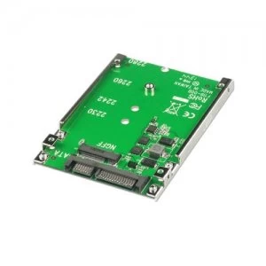Image of Lindy 20934 interface cards/adapter Internal SATA