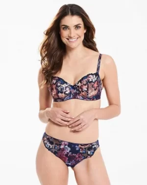 Image of Fantasie Erica Full Cup Wired Bra