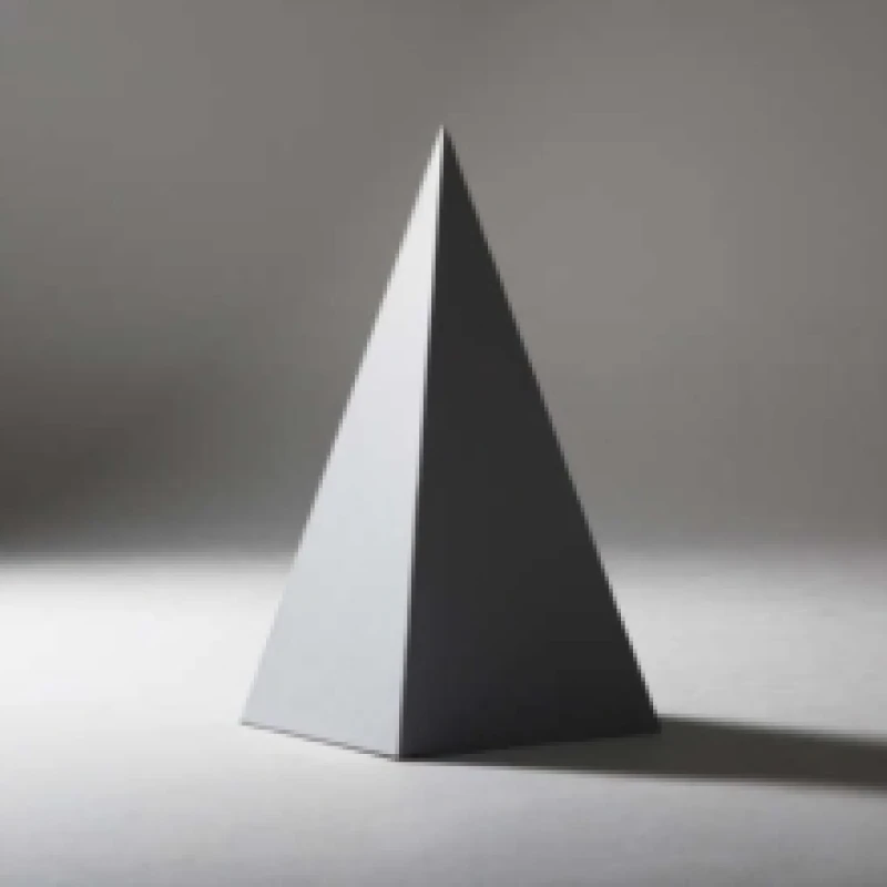 Image of Conversations CD / Album