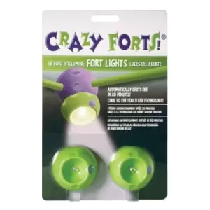 Image of Crazy Forts - LED Lights Accessory Pack