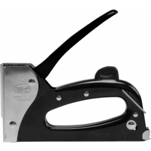 Image of Rapid Metal Tacker