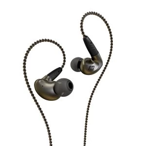 Image of MEE Audio Pinnacle P1 High Fidelity Audiophile Earphones
