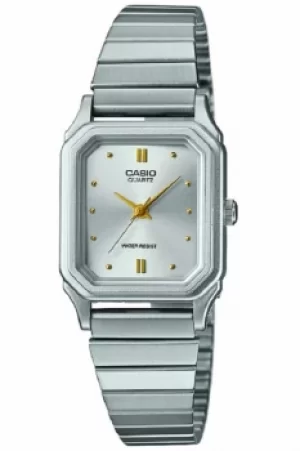 Image of Core Collection Watch