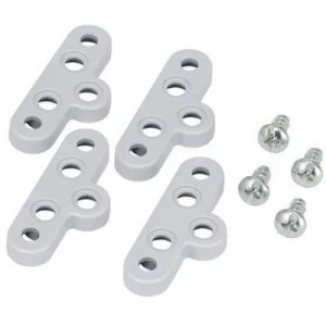 Image of Spelsberg 18200201 TG ABL-Set Compatible with (details) TG housing