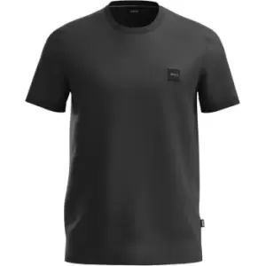 Image of Boss Tiburt 278 10247296 01 - Black