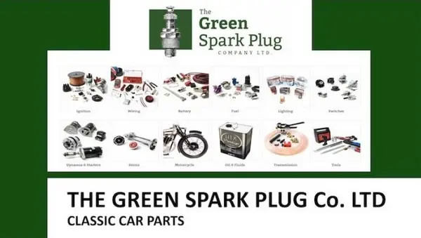 Image of Portwest DermiFlex Ultra Pro Nitrile Foam Gloves A354K8RS Colour: Black