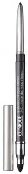 Image of Clinique Quickliner Eyes Intense Ivy