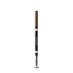 Image of Max Factor Brow Shaper Brown 20 Brunette