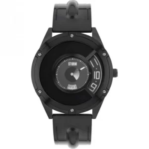 Image of Mens Storm Steffentron Watch
