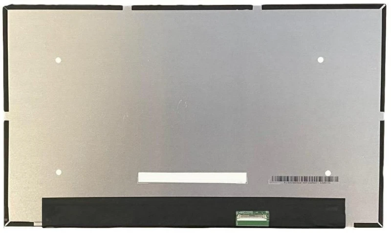 Image of CoreParts MSC156F30-268G laptop spare part Display