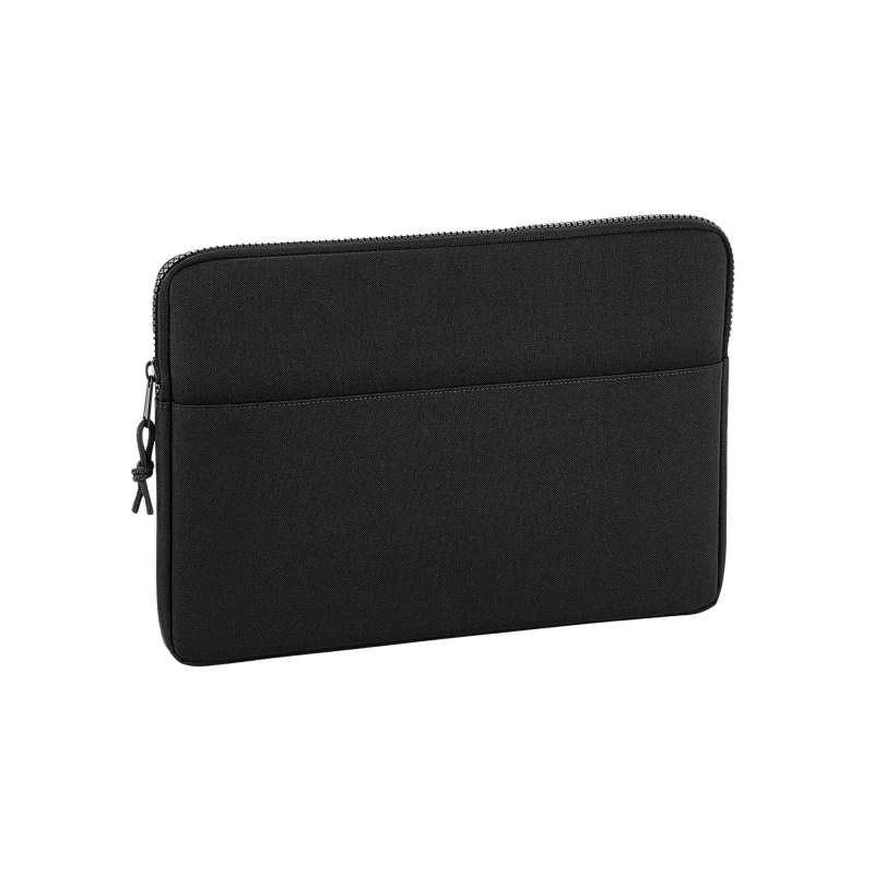 Image of Bagbase Essential womens Computer Bag in Black
