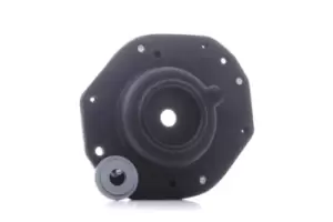 Image of SNR Repair Kit, suspension strut KB659.08 PEUGEOT,CITROEN,306 Schragheck (7A, 7C, N3, N5),306 Cabriolet (7D, N3, N5),PARTNER Combispace (5F)