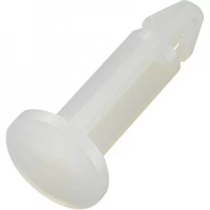 Image of KSS 532133 PCB Spacer