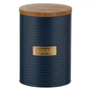 Image of Typhoon Otto Navy Sugar Storage