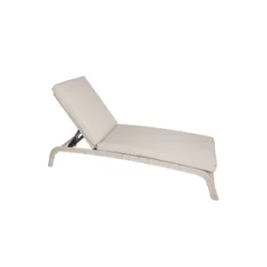 Image of Lisbon Sun Lounger