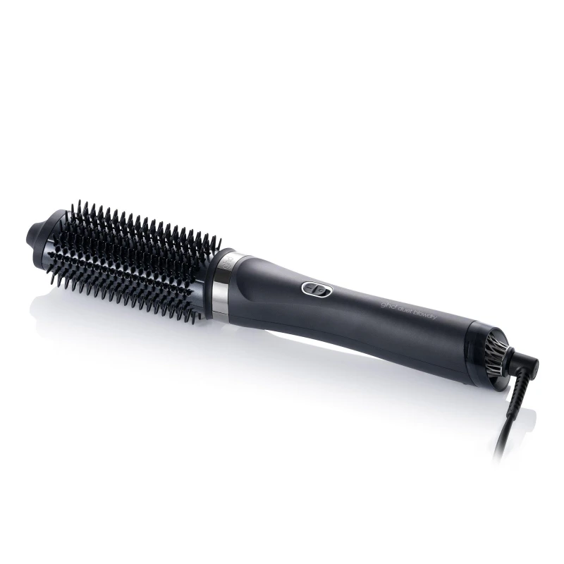 Image of ghd Duet Blowdry (Black)