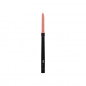 Image of MAC Liptensity Lip Pencil Fresh Clay