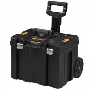 Image of DEWALT TSTAK Mobile Tool Box