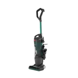 Image of Hoover HU300NXL H-upright 300 Pets Plus - Grey