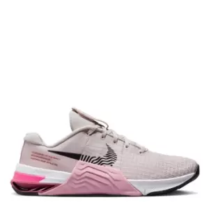 Image of Nike Metcon 8 - Pink