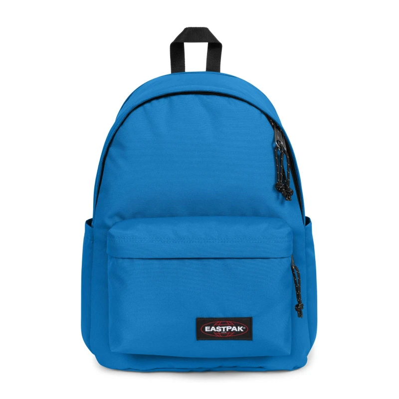 Image of Eastpak Backpack Eastpak Day Office Bleu Unisex TU EK0A5BIK8Y1