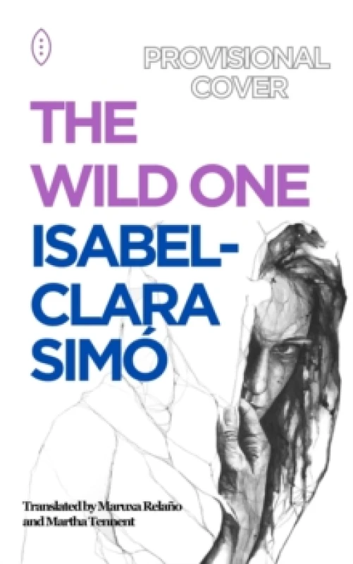 Image of The Wild One Paperback / softback