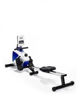 Image of Marcy Azure 1016 Rowing Machine