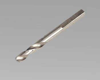 Image of Sealey HKPD75 Pilot Drill 75mm