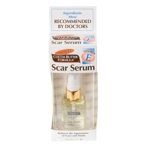 Image of Palmer's Cocoa Butter Formula Scar Serum