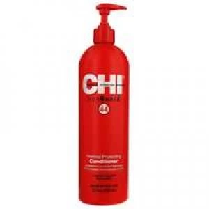 Image of CHI Maintain. Repair. Protect. 44 Iron Guard Thermal Protecting Conditioner 739ml
