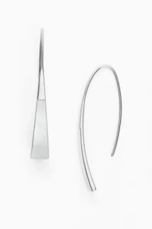 Image of Skagen Jewellery Agnethe Earrings SKJ1299040
