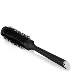 Image of ghd The Blow Dryer Ceramic Radial Hair Brush Size 2 35mm